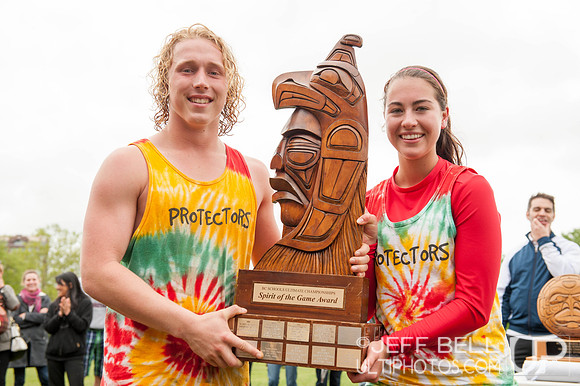 bcjuc_20140525_163741_JBP03999