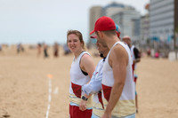 Sunday - 2025 Beach Championships