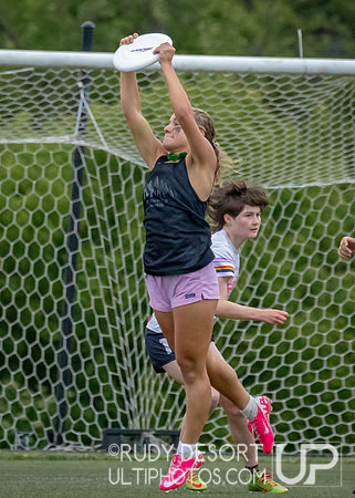 2024 High School National Invite (HSNI)