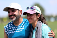 USAU Masters Championships