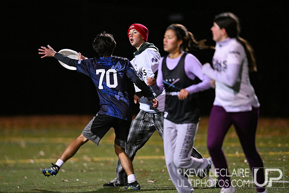 VA Mixed HS States 2024 Sunday