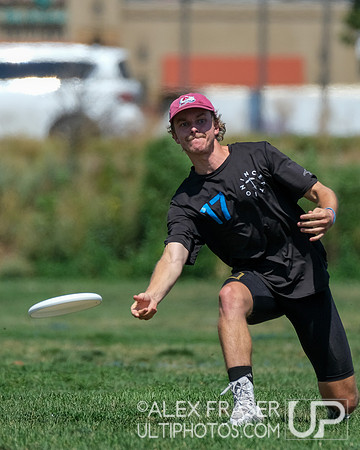 2022 International Club Championships Friday