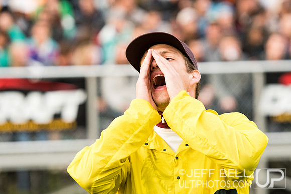 Club_Nats_JBP_20161001_175223