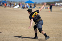 Stanford Invite 2022
