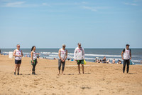 Saturday - 2025 Beach Championships