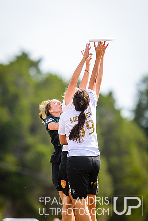 2014 Mid-Atlantic Regionals