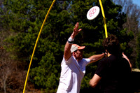 AFDC Winter Goaltimate EOST -- 2011