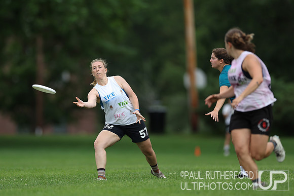 2025 Boston Invite