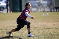 Queen City Tune Up 2015 - Sunday