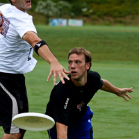 AFDC Summer League EOST - Sunday - 2010