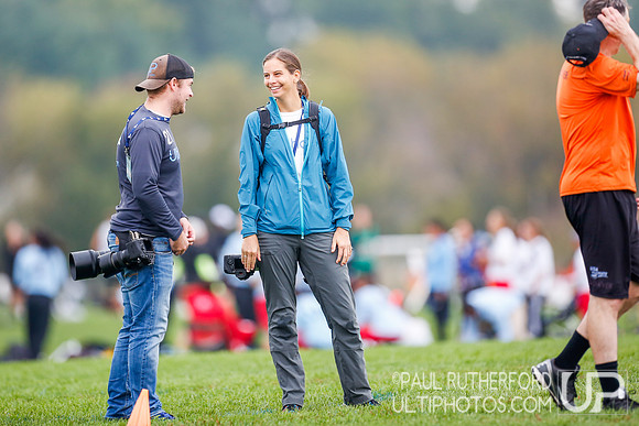 2016 Club National Championships