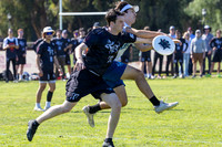Stanford Invite 2025