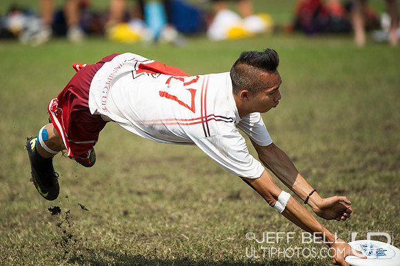 wucc2014_day6_20140807_113514_JBP00399
