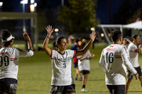 WFDF World Masters Ultimate Championships 2024