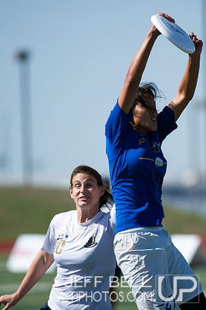 USAU_Nationals_2013_Sunday_20131020_140230_JBP12577