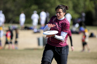 Queen City Tune Up 2015 - Sunday