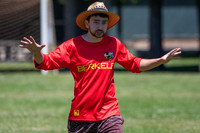 2022 California High School State Championships
