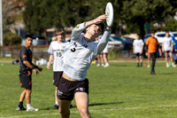 Stanford Invite 2025