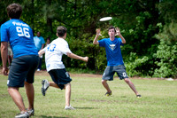 2014 Georgia High School State Championship