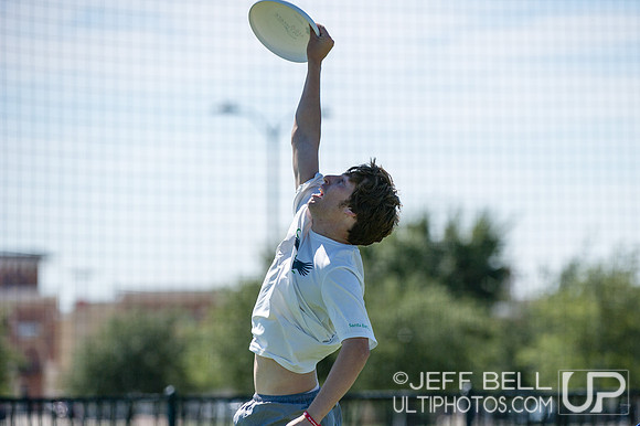 USAU_Nationals_2013_Thursday_20131017_135459_JBP1622