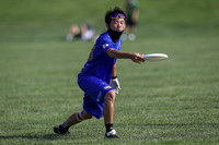2022 World Ultimate Club Championships