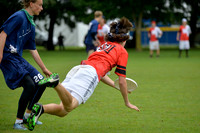 WJUC Day 2 - Tuesday
