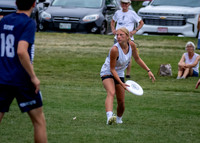 2024 USA Ultimate Youth Club Championships