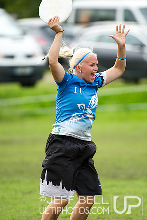 wucc2014_day5_20140806_175920_JBP02888