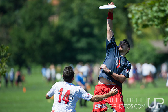 wucc2014_day3_20140804_122559_JBP02863