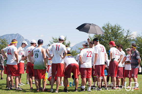 wucc2014_day3_20140803_114449_JBP01960