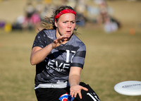 Queen City Tune Up 2015 - Sunday