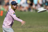 2022 World Ultimate Club Championships