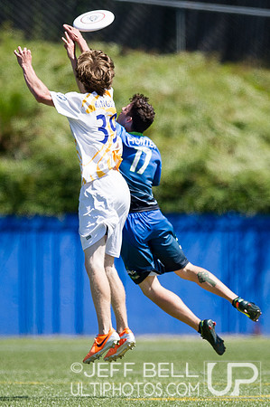 Riptide_Lions_20140607_144714_JBP01580