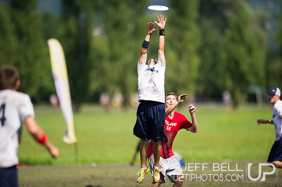 wucc2014_day4_20140805_152943_JBP01205