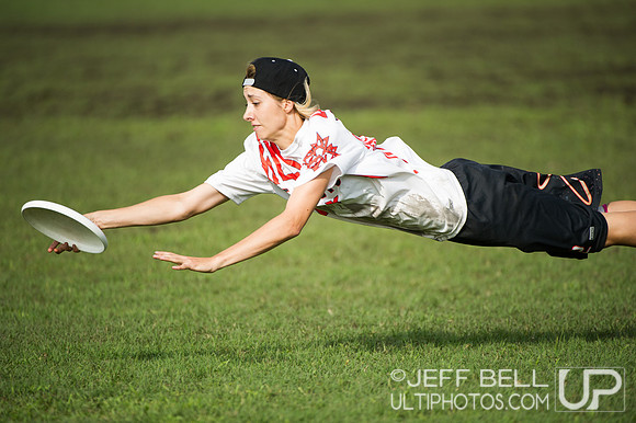wucc2014_day4_20140805_094137_JBP00198A