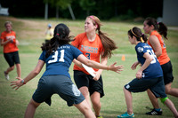 2014 Southern High School Regional Championship