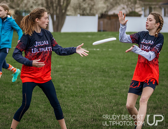 Neuqua Knockout 2022