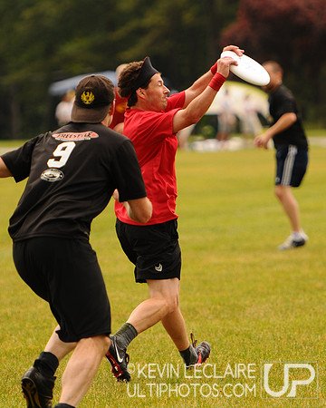 2010 Masters/Grandmasters Easterns action