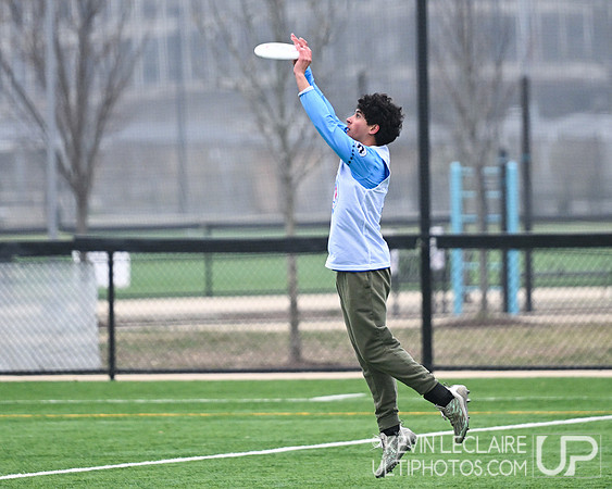 WAFC YCC team tryouts