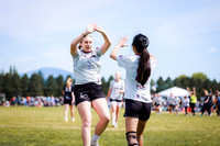 DI College Championships - Sunday Full Coverage, Round 2