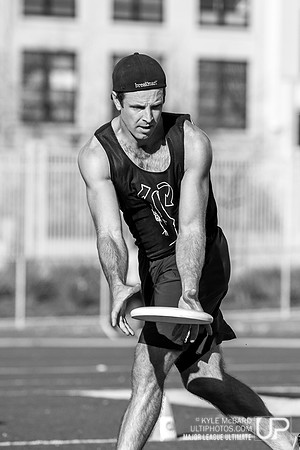 DF Tryouts 20150125