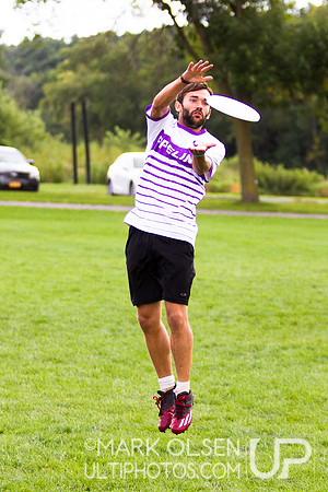 Saturday - Great Lakes Club Regionals 2016