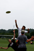 AFDC Summer League EOST - Sunday - 2010