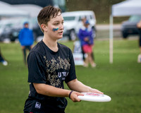 2022 USA Ultimate Youth Club Championships