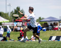 Semis: H.I.P Replacements vs Boneyard