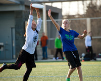 YULA 2015 Tournament Sunday