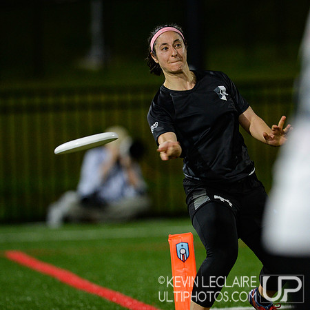 DC Shadow v NYGL