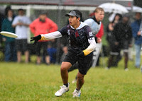 HSNI 2025 - Saturday Action