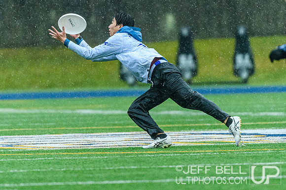 UBC_UVIC_men_Dogwood_jbp_20250222_141750