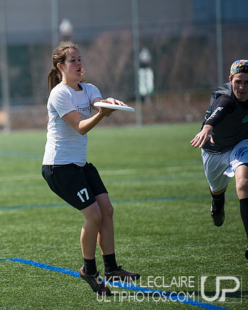 YULA 2015 Tournament Sunday